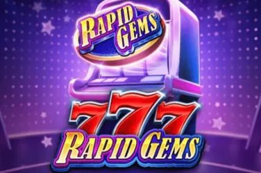 Sesi permainan Live Casino bersama dealer profesional di the777