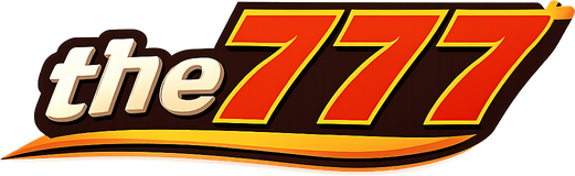 Logo the777
